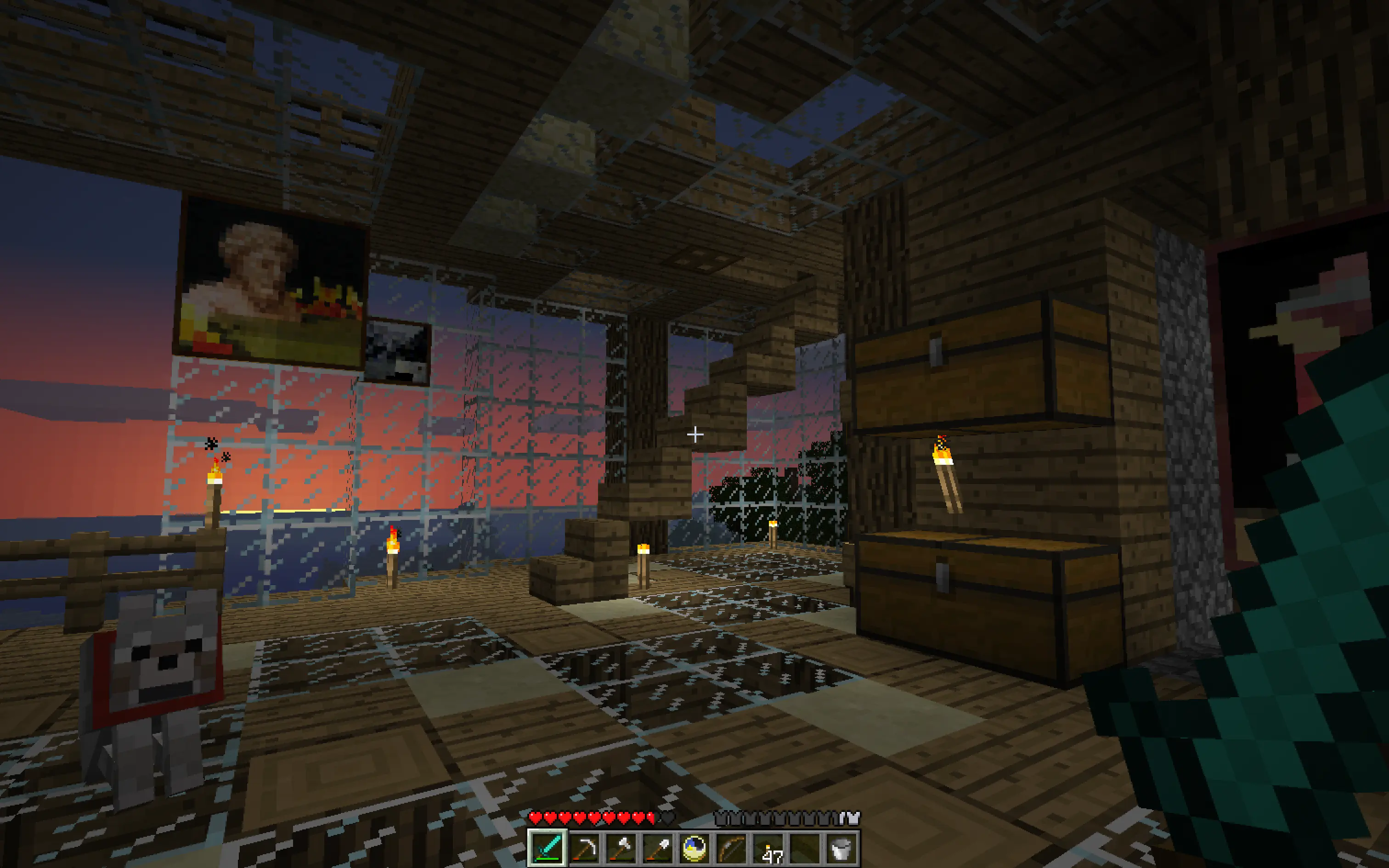 Screenshot 2025-04-19 at 3.03.10 PM.webp